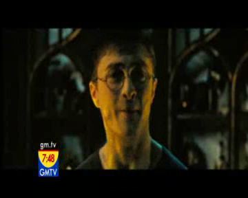 potterish_GMTV_tv__785.jpg