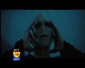 potterish_GMTV_tv__786.jpg potterish_GMTV_tv__786.jpg