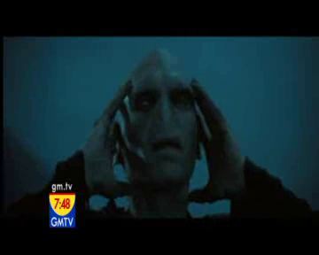 potterish_GMTV_tv__787.jpg potterish_GMTV_tv__787.jpg