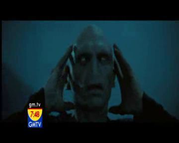 potterish_GMTV_tv__788.jpg potterish_GMTV_tv__788.jpg