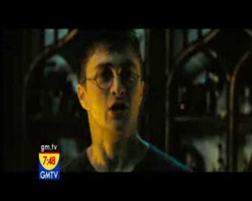 potterish_GMTV_tv__78_.jpg