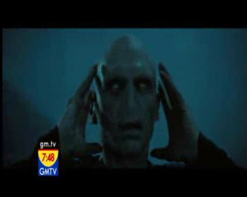 potterish_GMTV_tv__78_~0.jpg