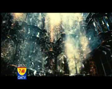 potterish_GMTV_tv__7_0~0.jpg potterish_GMTV_tv__7_0~0.jpg