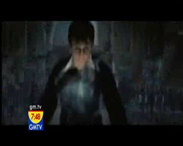 potterish_GMTV_tv__7_1~0.jpg potterish_GMTV_tv__7_1~0.jpg