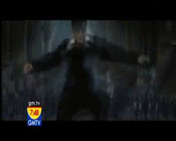 potterish_GMTV_tv__7_2~0.jpg potterish_GMTV_tv__7_2~0.jpg
