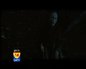 potterish_GMTV_tv__7__~2.jpg