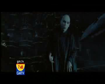potterish_GMTV_tv__800.jpg potterish_GMTV_tv__800.jpg
