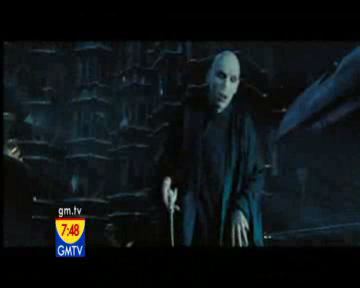potterish_GMTV_tv__802.jpg