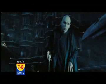 potterish_GMTV_tv__804.jpg potterish_GMTV_tv__804.jpg