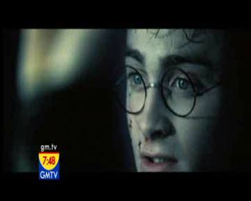 potterish_GMTV_tv__805.jpg
