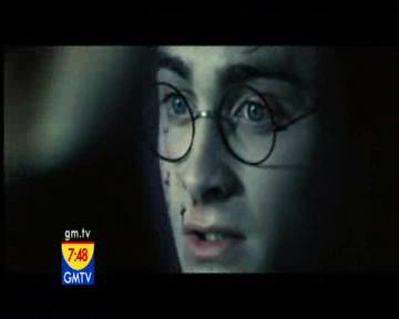 potterish_GMTV_tv__808.jpg potterish_GMTV_tv__808.jpg