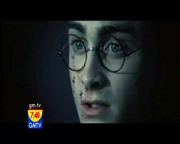 potterish_GMTV_tv__810.jpg