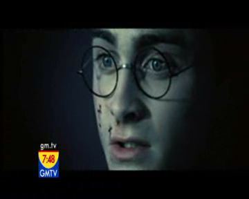 potterish_GMTV_tv__815.jpg potterish_GMTV_tv__815.jpg