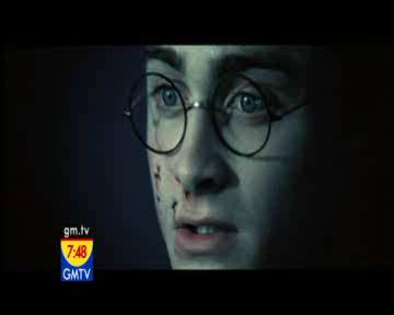 potterish_GMTV_tv__820.jpg