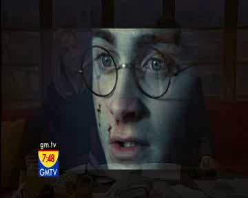 potterish_GMTV_tv__824.jpg