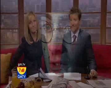 potterish_GMTV_tv__825.jpg potterish_GMTV_tv__825.jpg