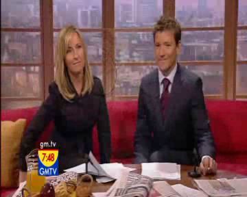 potterish_GMTV_tv__826.jpg potterish_GMTV_tv__826.jpg