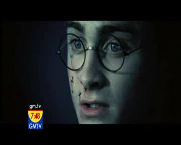 potterish_GMTV_tv__82_.jpg