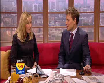 potterish_GMTV_tv__840.jpg