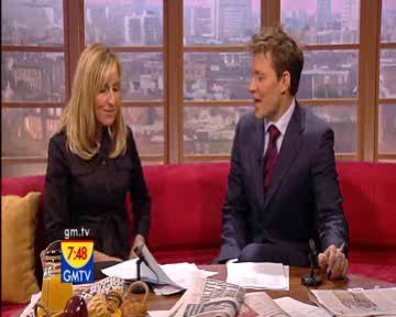 potterish_GMTV_tv__841.jpg