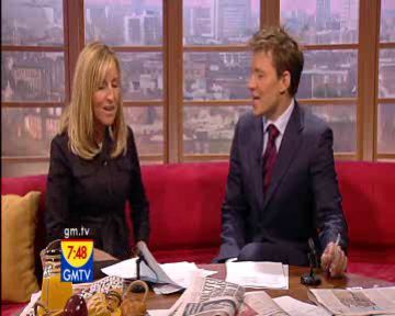 potterish_GMTV_tv__842.jpg