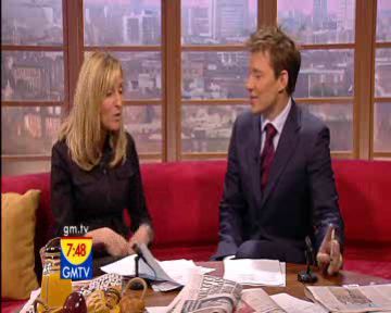 potterish_GMTV_tv__844.jpg
