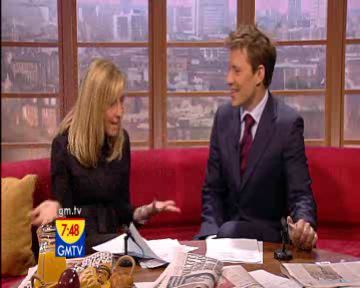 potterish_GMTV_tv__846.jpg