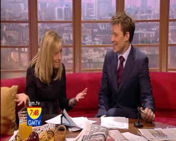potterish_GMTV_tv__847.jpg potterish_GMTV_tv__847.jpg