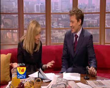 potterish_GMTV_tv__848.jpg