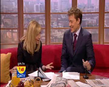 potterish_GMTV_tv__84_~0.jpg