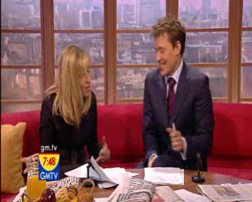 potterish_GMTV_tv__850.jpg potterish_GMTV_tv__850.jpg