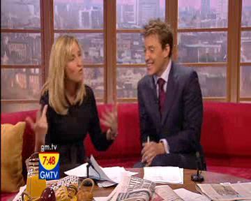 potterish_GMTV_tv__851.jpg potterish_GMTV_tv__851.jpg