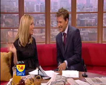 potterish_GMTV_tv__857.jpg potterish_GMTV_tv__857.jpg