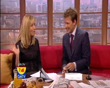 potterish_GMTV_tv__858.jpg potterish_GMTV_tv__858.jpg