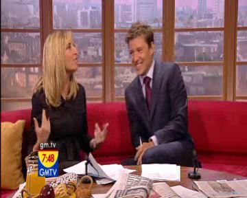 potterish_GMTV_tv__85_.jpg