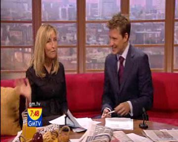 potterish_GMTV_tv__85_~0.jpg potterish_GMTV_tv__85_~0.jpg