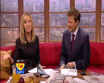 potterish_GMTV_tv__861.jpg potterish_GMTV_tv__861.jpg
