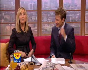 potterish_GMTV_tv__865.jpg