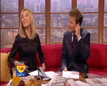 potterish_GMTV_tv__867.jpg potterish_GMTV_tv__867.jpg