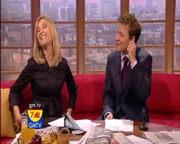 potterish_GMTV_tv__868.jpg potterish_GMTV_tv__868.jpg