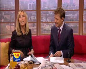 potterish_GMTV_tv__86_.jpg
