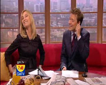 potterish_GMTV_tv__86_~0.jpg