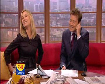 potterish_GMTV_tv__870.jpg potterish_GMTV_tv__870.jpg
