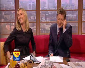 potterish_GMTV_tv__871.jpg