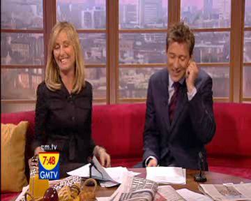 potterish_GMTV_tv__872.jpg potterish_GMTV_tv__872.jpg