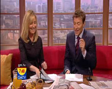 potterish_GMTV_tv__875.jpg
