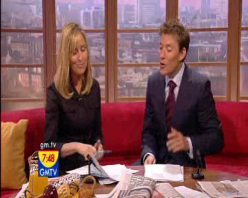 potterish_GMTV_tv__876.jpg potterish_GMTV_tv__876.jpg