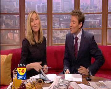 potterish_GMTV_tv__877.jpg