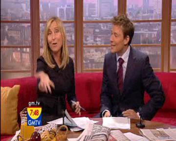 potterish_GMTV_tv__878.jpg potterish_GMTV_tv__878.jpg