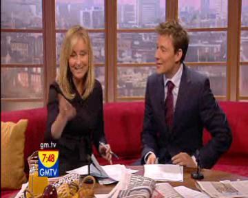 potterish_GMTV_tv__880.jpg